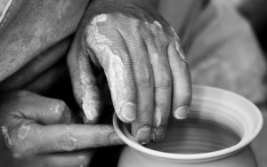 Read more about the article Hello world! – Copy