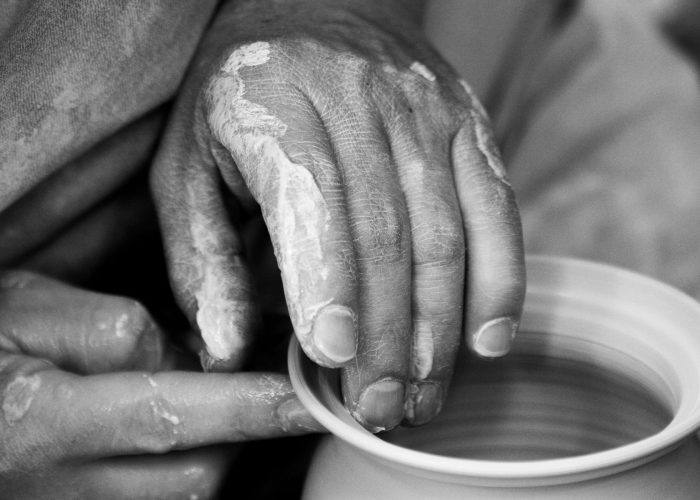 Hello world! – Copy